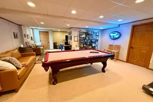 7334 Crossett Ct, Canal Winchester, OH 43110 - Photo 13
