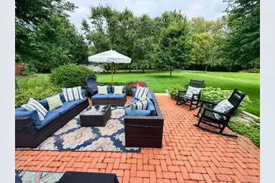 7334 Crossett Court, Canal Winchester, OH 43110 - Photo 3