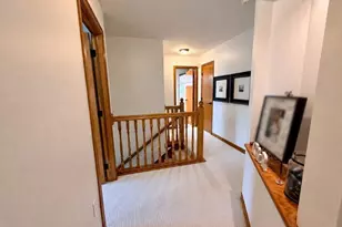 7334 Crossett Ct, Canal Winchester, OH 43110 - Photo 43