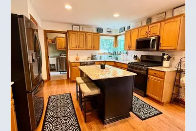 7334 Crossett Court, Canal Winchester, OH 43110 - Photo 15