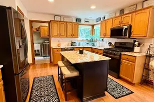 7334 Crossett Ct, Canal Winchester, OH 43110 - Photo 15