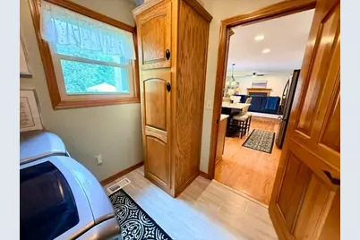 7334 Crossett Court, Canal Winchester, OH 43110 - Photo 21