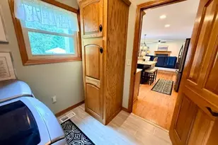 7334 Crossett Ct, Canal Winchester, OH 43110 - Photo 21
