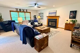 7334 Crossett Ct, Canal Winchester, OH 43110 - Photo 23