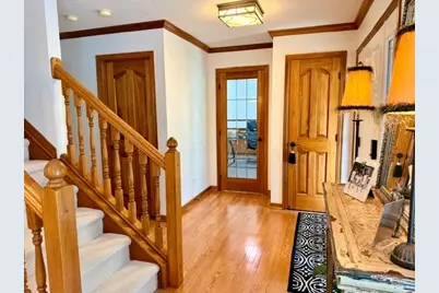 7334 Crossett Court, Canal Winchester, OH 43110 - Photo 31
