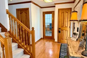 7334 Crossett Ct, Canal Winchester, OH 43110 - Photo 31