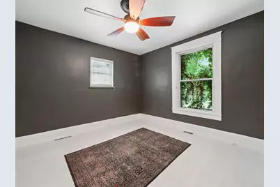 1716 Us-42, Xenia, OH 45385 - Photo 19