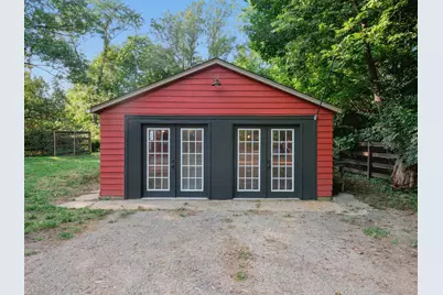 1716 Us-42, Xenia, OH 45385 - Photo 35
