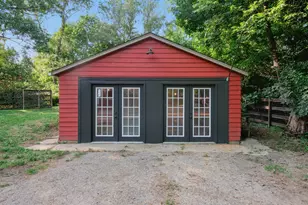 1716 US-42, Xenia, OH 45385 - Photo 35