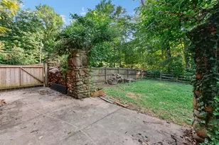 1716 US-42, Xenia, OH 45385 - Photo 5