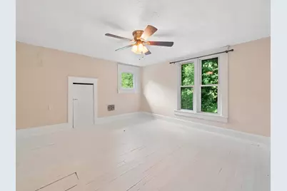 1716 Us-42, Xenia, OH 45385 - Photo 25