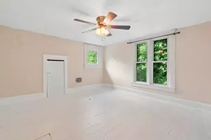 1716 US-42, Xenia, OH 45385 - Photo 25