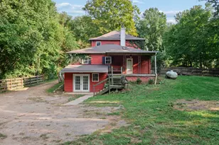 1716 US-42, Xenia, OH 45385 - Photo 29