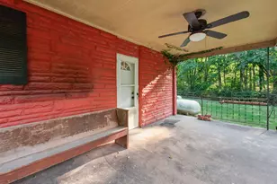 1716 US-42, Xenia, OH 45385 - Photo 33