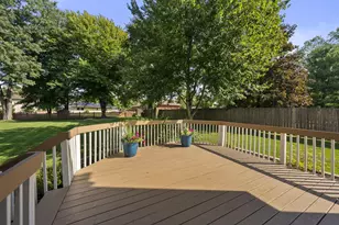 274 Cherrystone Dr N, Gahanna, OH 43230 - Photo 45
