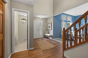 274 Cherrystone Dr N, Gahanna, OH 43230 - Photo 9