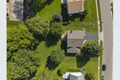 274 Cherrystone Drive N, Gahanna, OH 43230 - Photo 51