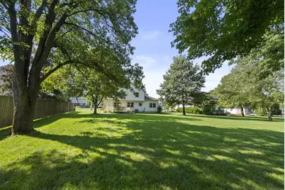 274 Cherrystone Drive N, Gahanna, OH 43230 - Photo 49