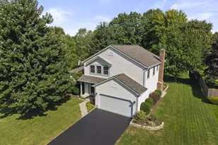 274 Cherrystone Dr N, Gahanna, OH 43230 - Photo 5