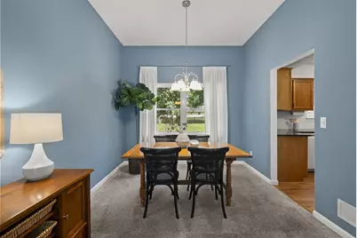 274 Cherrystone Drive N, Gahanna, OH 43230 - Photo 17