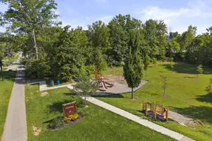 274 Cherrystone Dr N, Gahanna, OH 43230 - Photo 53