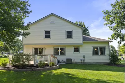 274 Cherrystone Drive N, Gahanna, OH 43230 - Photo 47