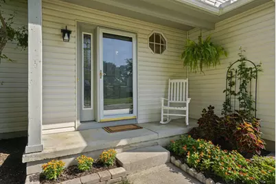 274 Cherrystone Drive N, Gahanna, OH 43230 - Photo 7