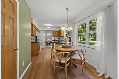 274 Cherrystone Drive N, Gahanna, OH 43230 - Photo 23