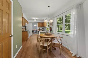 274 Cherrystone Dr N, Gahanna, OH 43230 - Photo 23