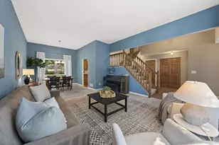 274 Cherrystone Dr N, Gahanna, OH 43230 - Photo 15