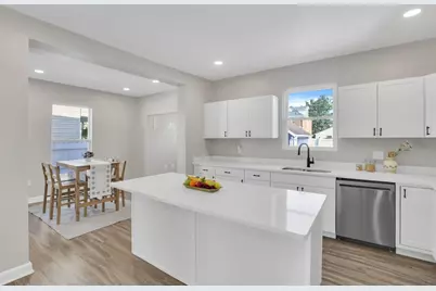 632 E 2nd Avenue, Columbus, OH 43201 - Photo 17