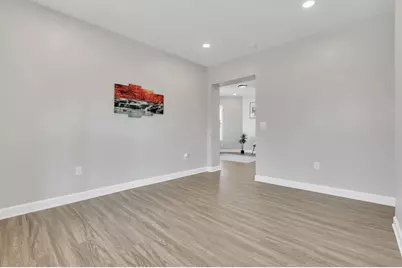 632 E 2nd Avenue, Columbus, OH 43201 - Photo 11