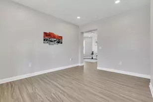 632 E 2nd Ave, Columbus, OH 43201 - Photo 11