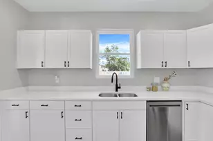 632 E 2nd Ave, Columbus, OH 43201 - Photo 21