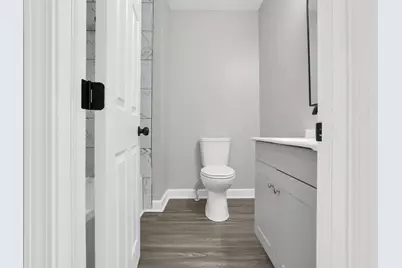 632 E 2nd Avenue, Columbus, OH 43201 - Photo 29