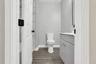 632 E 2nd Ave, Columbus, OH 43201 - Photo 29
