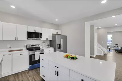 632 E 2nd Avenue, Columbus, OH 43201 - Photo 19