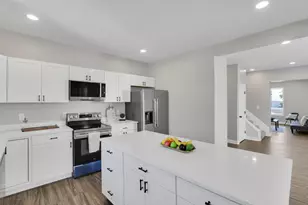 632 E 2nd Ave, Columbus, OH 43201 - Photo 19