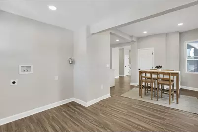 632 E 2nd Avenue, Columbus, OH 43201 - Photo 15