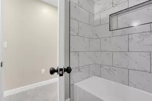 632 E 2nd Ave, Columbus, OH 43201 - Photo 31