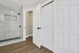 632 E 2nd Ave, Columbus, OH 43201 - Photo 37