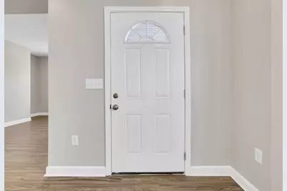 632 E 2nd Avenue, Columbus, OH 43201 - Photo 9