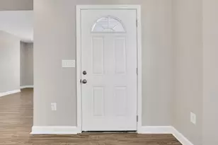 632 E 2nd Ave, Columbus, OH 43201 - Photo 9