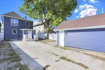 632 E 2nd Avenue, Columbus, OH 43201 - Photo 49