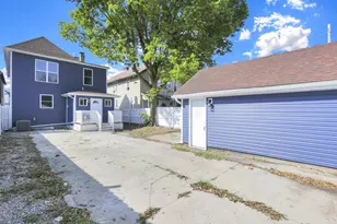 632 E 2nd Ave, Columbus, OH 43201 - Photo 49