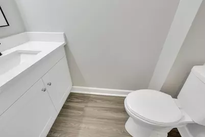 632 E 2nd Avenue, Columbus, OH 43201 - Photo 13