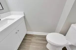 632 E 2nd Ave, Columbus, OH 43201 - Photo 13