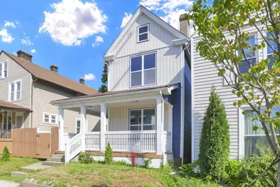 632 E 2nd Avenue, Columbus, OH 43201 - Photo 5