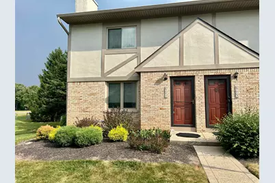 1938 Rockdale Drive #53, Columbus, OH 43229 - Photo 3