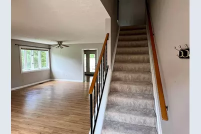 1938 Rockdale Drive #53, Columbus, OH 43229 - Photo 5